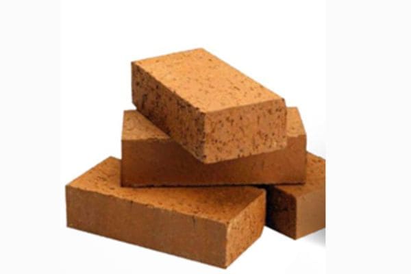 آجر فشاری گری